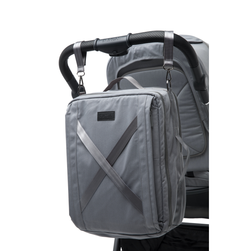 MAST Cross x backpack Koala 2026