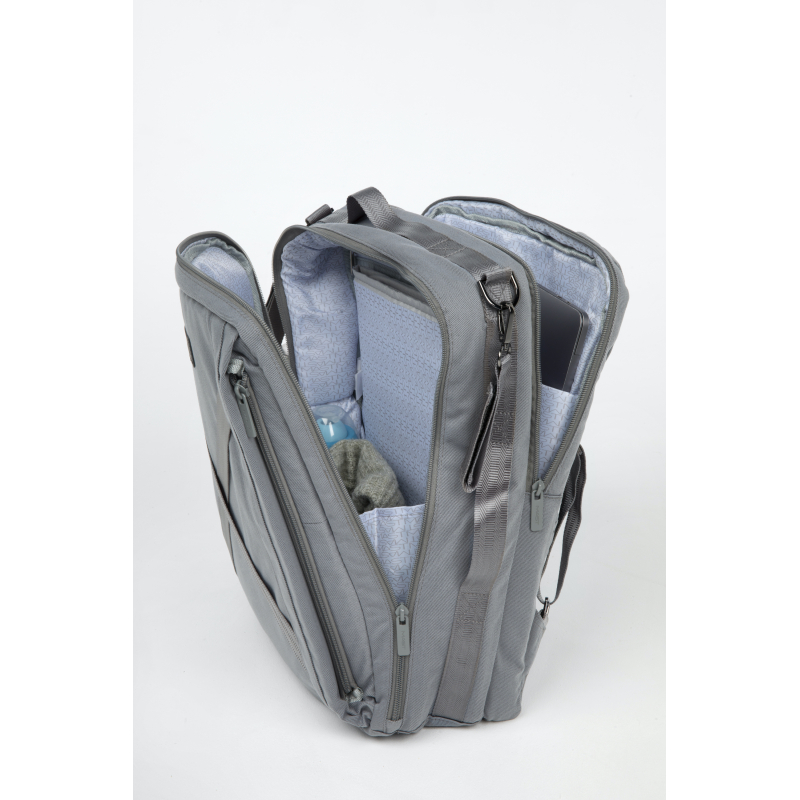 MAST Cross x backpack Koala 2026