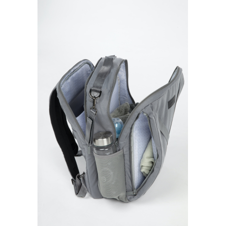 MAST Cross x backpack Koala 2026