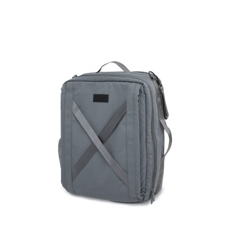 MAST Cross x backpack Koala 2026