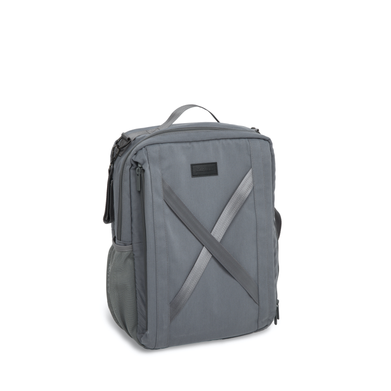 MAST Cross x backpack Koala 2026