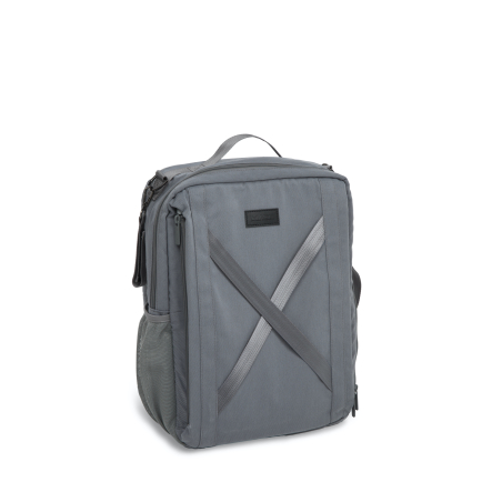MAST Cross x backpack Koala 2026