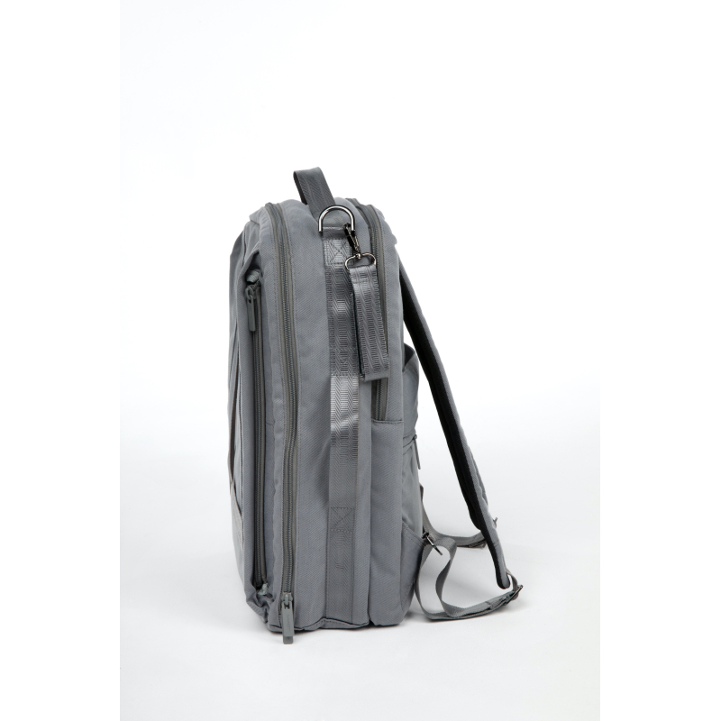 MAST Cross x backpack Koala 2026
