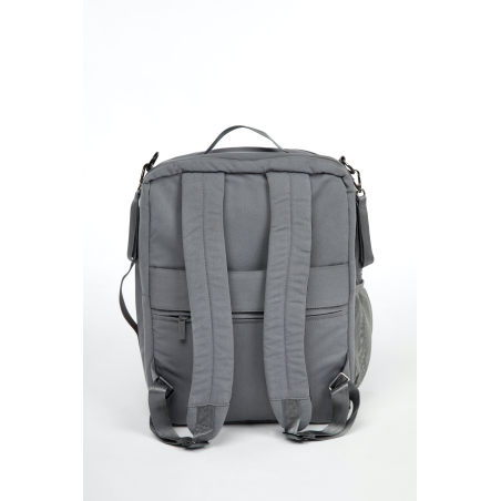 MAST Cross x backpack Koala 2026