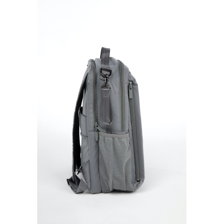 MAST Cross x backpack Koala 2026