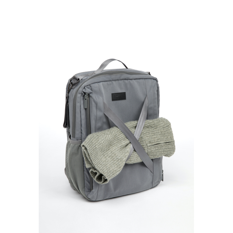 MAST Cross x backpack Koala 2026