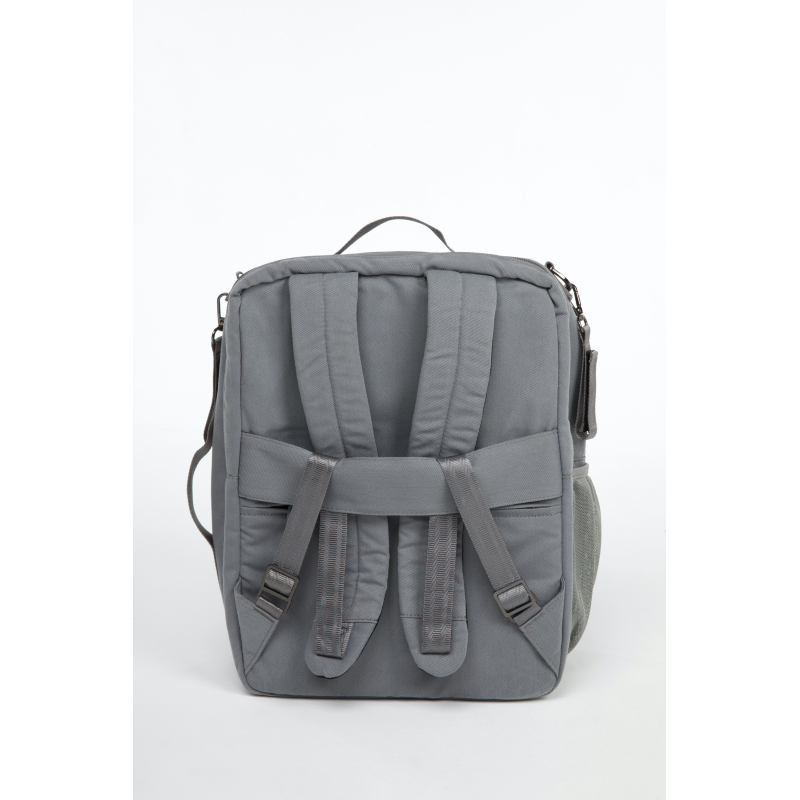 MAST Cross x backpack Koala 2026