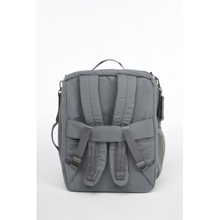 MAST Cross x backpack Koala 2026