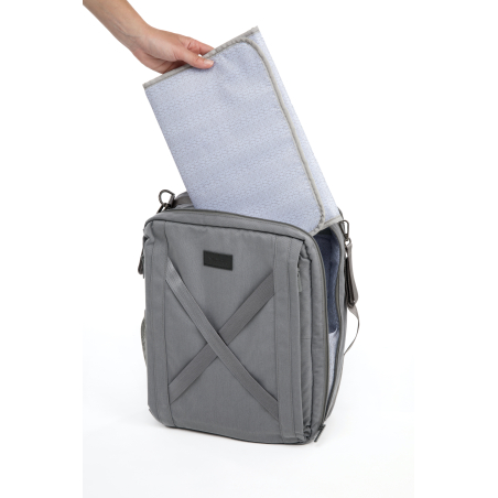MAST Cross x backpack Koala 2026