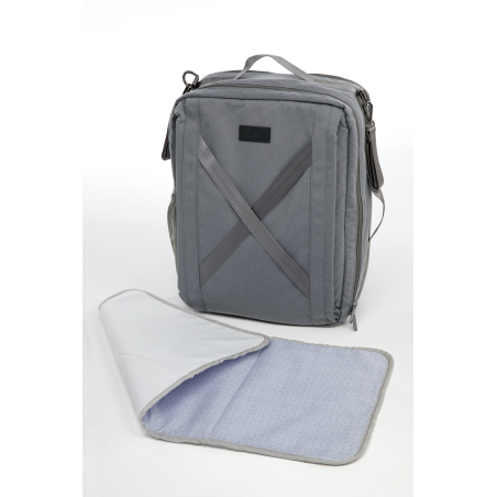 MAST Cross x backpack Koala 2026