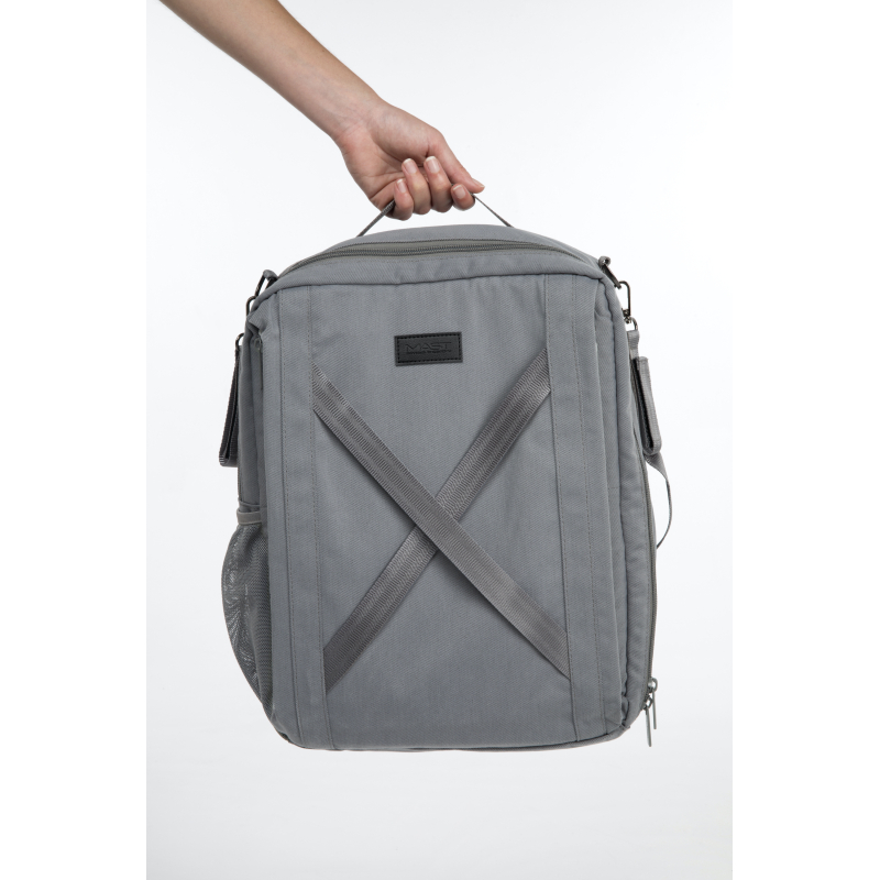 MAST Cross x backpack Koala 2026