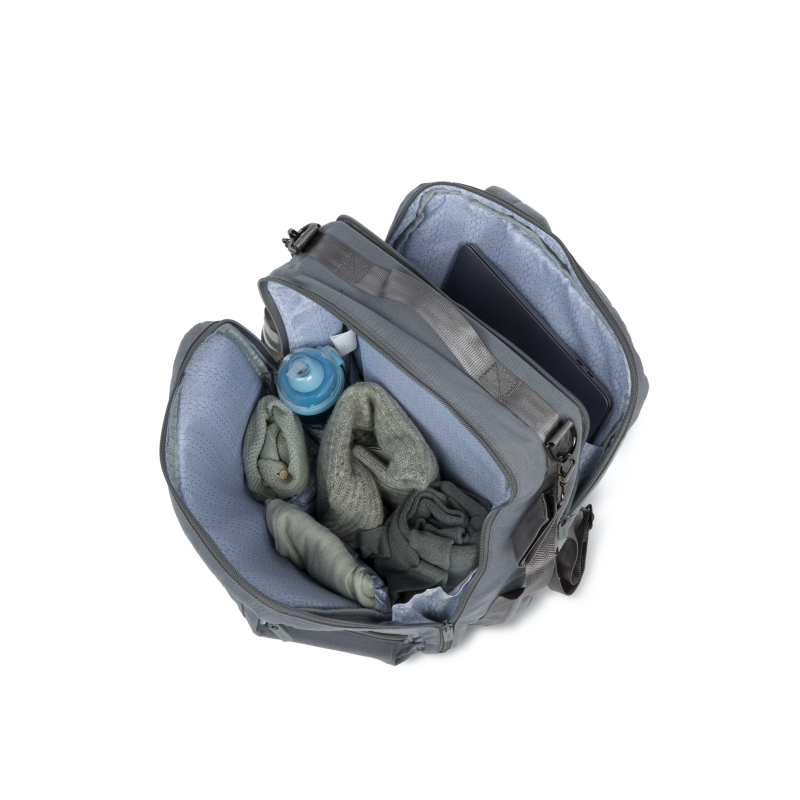 MAST Cross x backpack Koala 2026