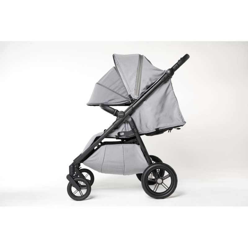 MAST M.Twin x kočárek (HP), Koala 2024