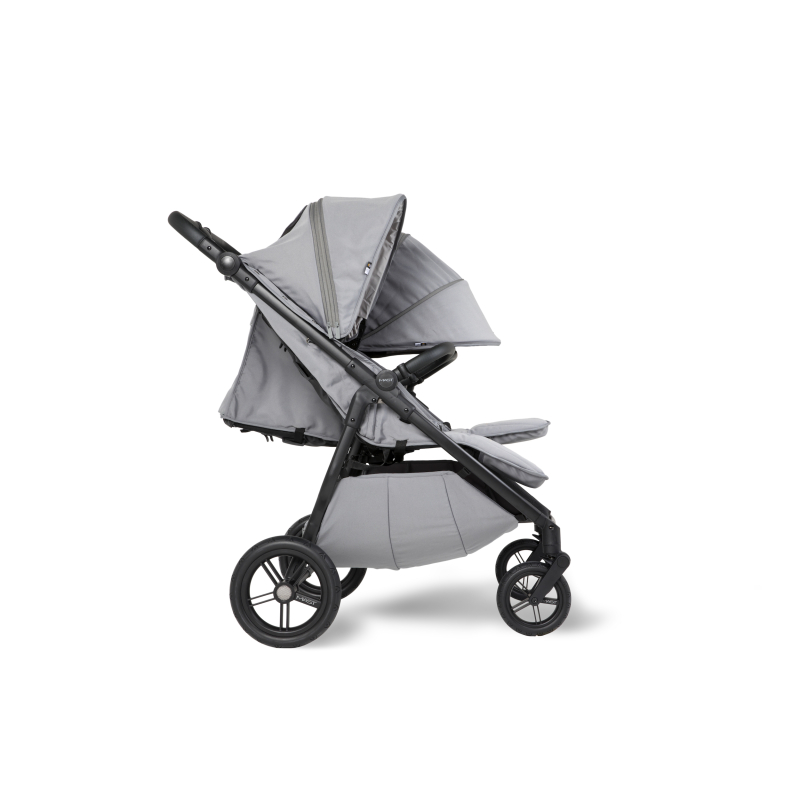 MAST M.Twin x kočárek (HP), Koala 2024