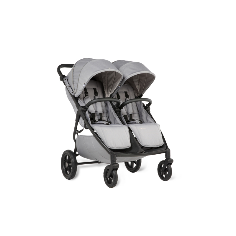 MAST M.Twin x kočárek (HP), Koala 2024