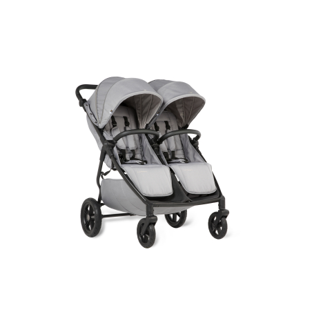 MAST M.Twin x kočárek (HP), Koala 2024