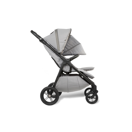 MAST M.Twin x kočárek (HP), Koala 2024