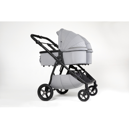MAST M.Twin x kočárek (HP), Koala 2024