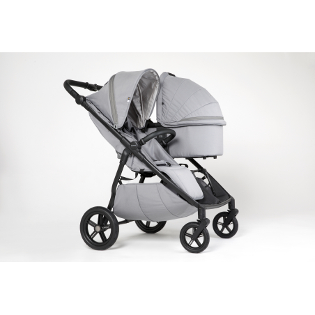 MAST M.Twin x hluboký díl Koala