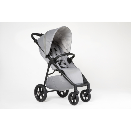 MAST M.4x PLUS kočík (HP), Koala