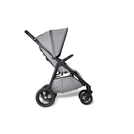 MAST M.4x PLUS kočík (HP), Koala