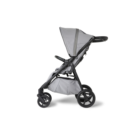 MAST M.4x PLUS kočík (HP), Koala