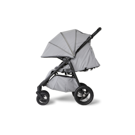 MAST M.4x PLUS kočík (HP), Koala