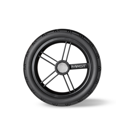 MAST M.4x PLUS stroller (HP), Blueberry