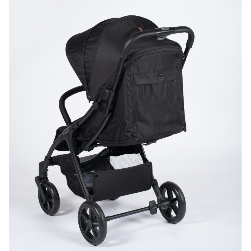 MAST M.2x buggy Onyx