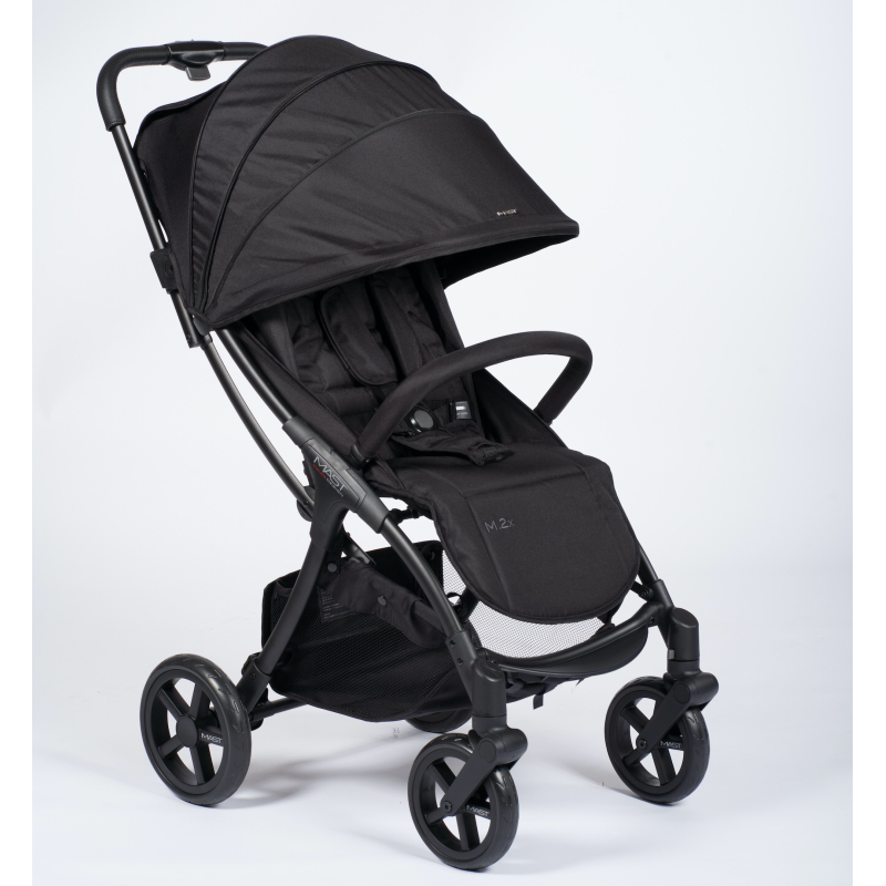 MAST M.2x buggy Onyx