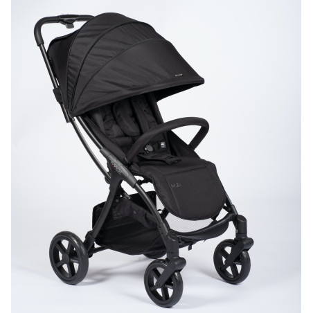 MAST M.2x buggy Onyx