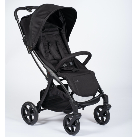 MAST M.2x buggy Onyx