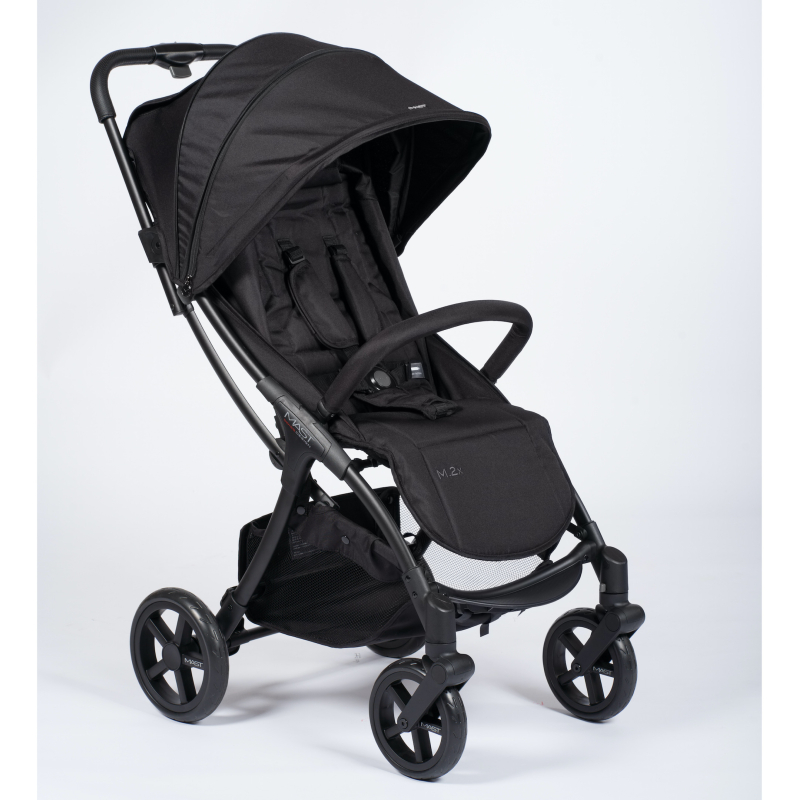 MAST M.2x buggy Onyx