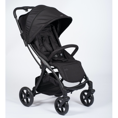 MAST M.2x buggy Onyx