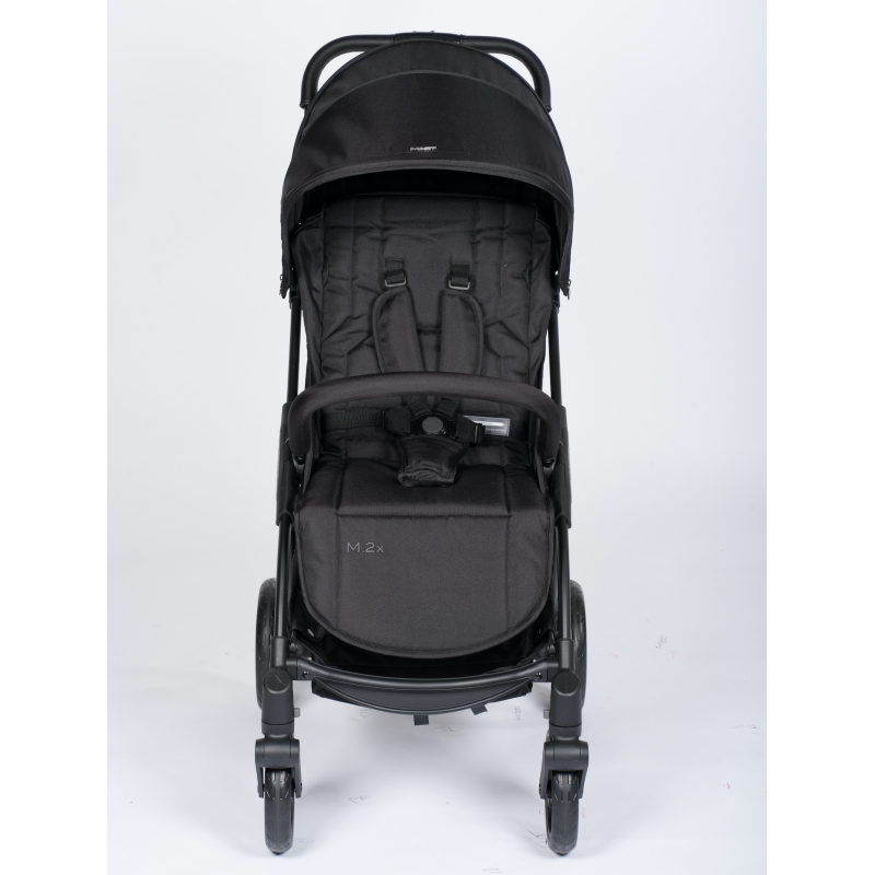 MAST M.2x buggy Onyx