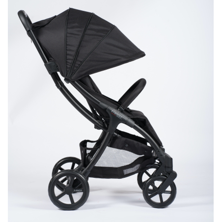 MAST M.2x buggy Onyx