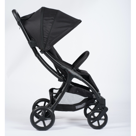 MAST M.2x buggy Onyx