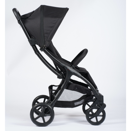 MAST M.2x buggy Onyx