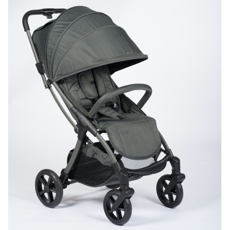 MAST M.2x buggy Volcanic Ash