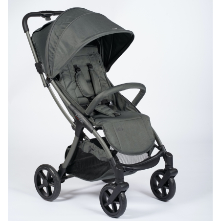 MAST M.2x buggy Volcanic Ash