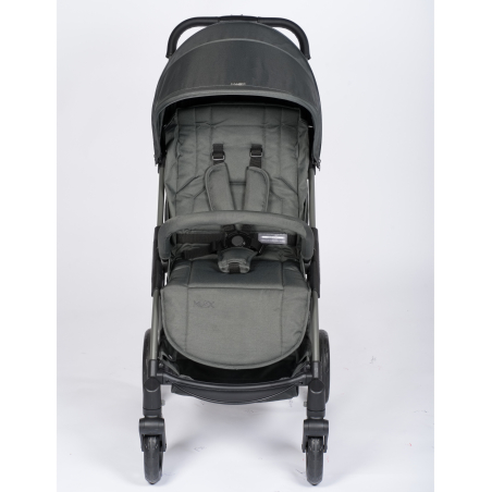 MAST M.2x buggy Volcanic Ash