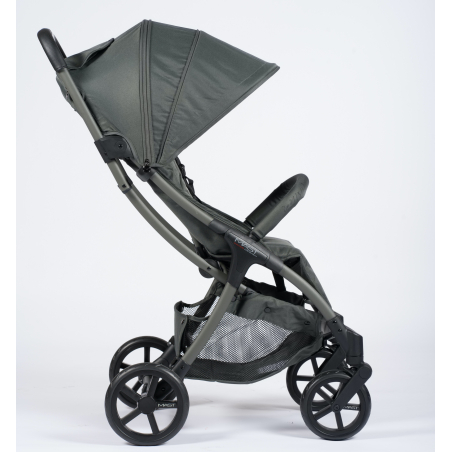 MAST M.2x buggy Volcanic Ash