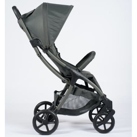 MAST M.2x buggy Volcanic Ash