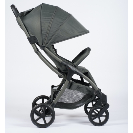 MAST M.2x buggy Volcanic Ash