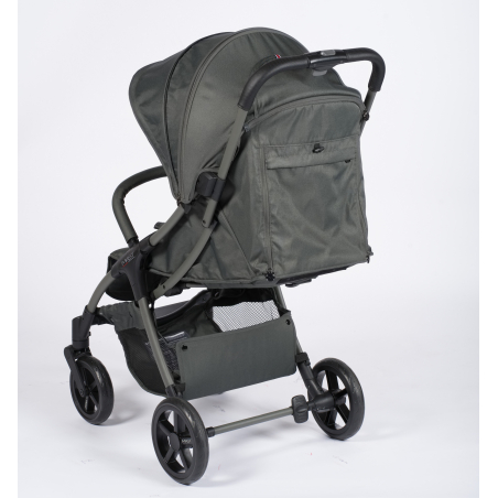 MAST M.2x buggy Volcanic Ash