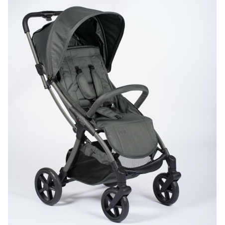 MAST M.2x buggy Volcanic Ash