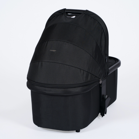 MAST M.2x hluboký díl Onyx