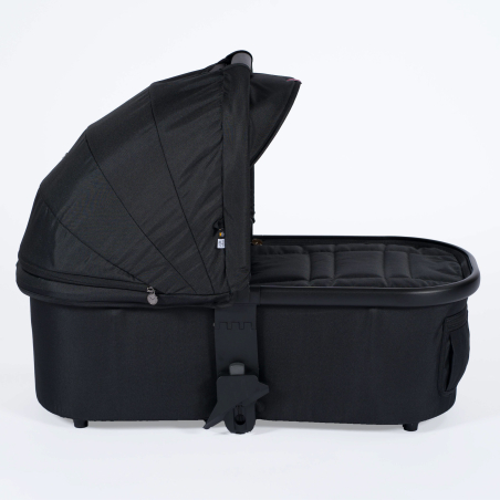 MAST M.2x hluboký díl Onyx