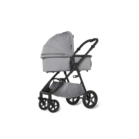 MAST M.3 / M.4 Bassinet Koala