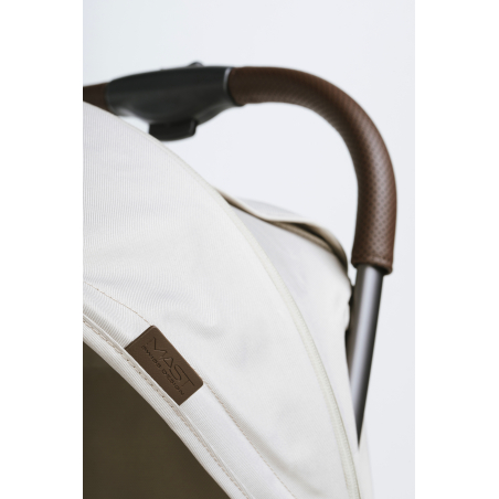 MAST M.2 kočík Lion